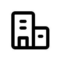 Recrutement CDA-Perspectives